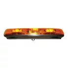 MULTILED FÉNYHÍD LED 10-30V
