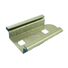 FELFOGATÁS LASSÚ JÁRMŰ HÁROMSZÖGHÖZ