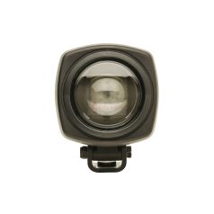 MUNKALÁMPA ABL SHD PIROS SPOT TARGONCÁRA