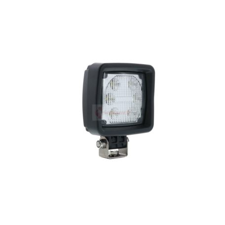 MUNKALÁMPA ABLSL 1000 LED 1000 LUM. 12-24V