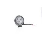 MUNKALÁMPA LED 12/24V 12LED 840 LUMEN