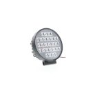 MUNKALÁMPA LED 12/24V 24LED 1680 LUMEN