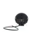 MUNKALÁMPA LED 12/24V 24LED 1680 LUMEN