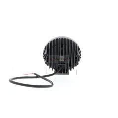 MUNKALÁMPA LED 12/24V 24LED 1680 LUMEN