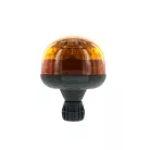 E VENUS VILLOGÓLÁMPA LED 10-30V FLEXI CSŐRE