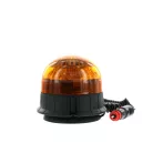 E VENUS VILLOGÓLÁMPA LED 10-30V MÁGNESES