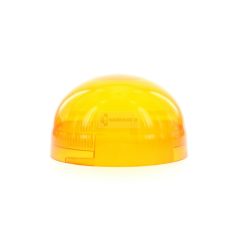 E-VENUS LED VILLANÓLÁMPA BÚRA