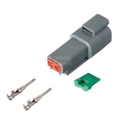 DUGÓ 2 PÓLUSÚ DEUTSCH