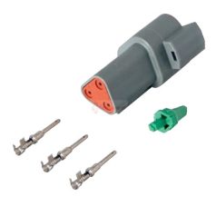 DUGÓ 3 PÓLUSÚ DEUTSCH