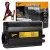 INVERTER 12/230V (300/600W)