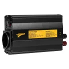 INVERTER 12/230V (300/600W)
