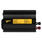 INVERTER 12/230V (300/600W)