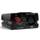 INVERTER 12/230V (300/600W)
