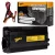 INVERTER 12/230V (600/1200W)