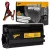 INVERTER 24/230V (600/1200W)