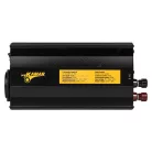 INVERTER 24/230V (600/1200W)