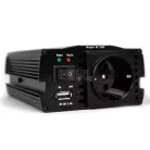 INVERTER 24/230V (600/1200W)
