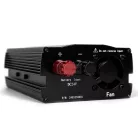 INVERTER 24/230V (600/1200W)