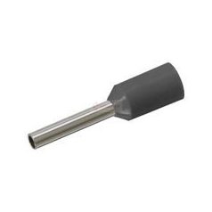 ÉRVÉGHÜVELY 0,75 100DB/CS