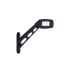 SZÉLESSÉGJELZŐ LED 12/24V BAL