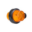 TALPAS IRÁNYJELZŐ LED 12/24V