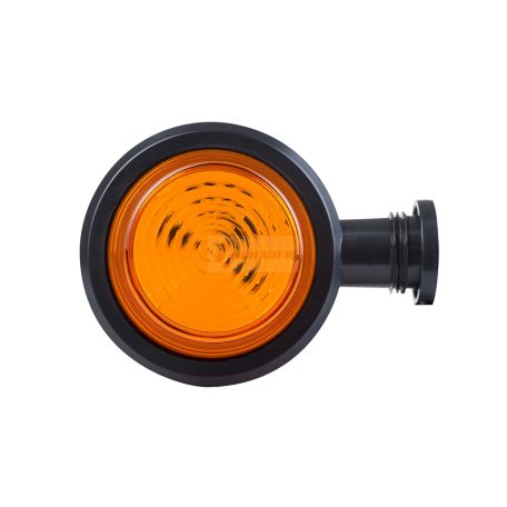 TALPAS IRÁNYJELZŐ LED 12/24V