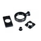 TALPAS IRÁNYJELZŐ LED 12/24V