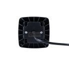 UTÁNFUTÓ HÁTSÓLÁMPA LED 12/24V