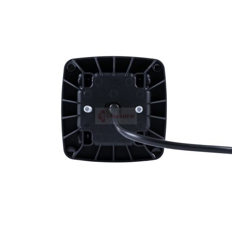 UTÁNFUTÓ HÁTSÓLÁMPA LED 12/24V