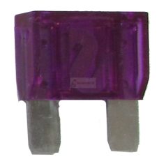 BIZTOSÍTÉK KÉSES MAXI 100A