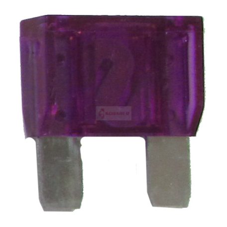 BIZTOSÍTÉK KÉSES MAXI 100A