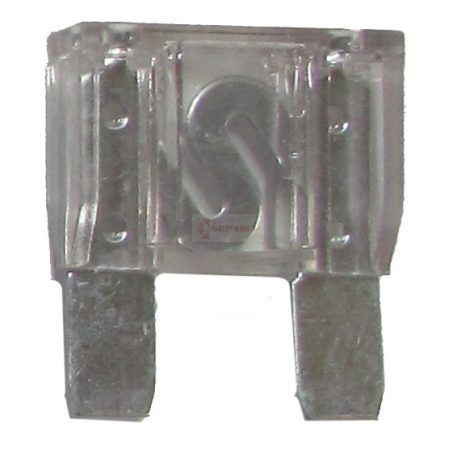 BIZTOSÍTÉK KÉSES MAXI 70A