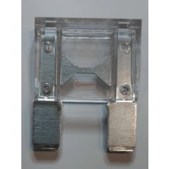 BIZTOSÍTÉK KÉSES MAXI 80A