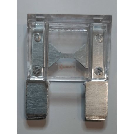 BIZTOSÍTÉK KÉSES MAXI 80A