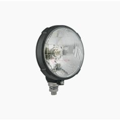 TRAKTOR FÉNYSZÓRÓ FÉMHÁZAS H4