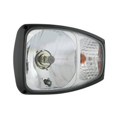 JCB FÉNYSZÓRÓ BAL