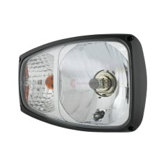 JCB FÉNYSZÓRÓ JOBB