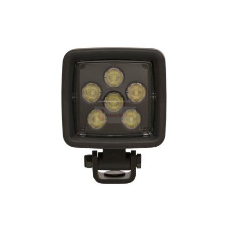 ABL SHD3000 LED MUNKALÁMPA 3000 LUMEN