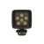 ABL SHD3000 LED MUNKALÁMPA 3000 LUMEN