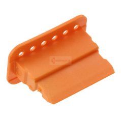 DUGALJ ÉK 12-ES DEUTSCH