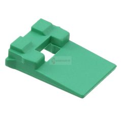 DUGÓ ÉK 2-ES DEUTSCH