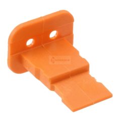 DUGALJ ÉK 2-ES DEUTSCH