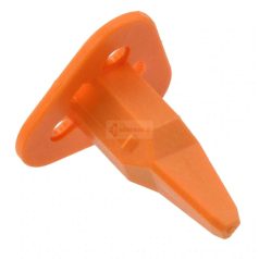 DUGALJ ÉK 3-AS DEUTSCH