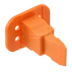 DUGALJ ÉK 4-ES DEUTSCH