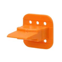 DUGALJ ÉK 6-OS DEUTSCH