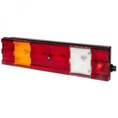 MERCEDES HÁTSÓLÁMPÁK