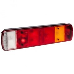 SCANIA HÁTSÓLÁMPÁK