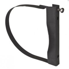 LÉGTARTÁLY KONZOLOK