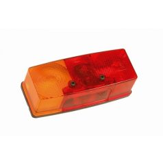 UNIVERZÁLIS HÁTSÓLÁMPÁK