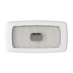 BELSŐ VILÁGÍTÁSOK